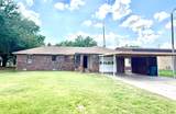 1073 Nickerson - Photo 35