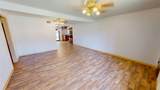 1073 Nickerson - Photo 5