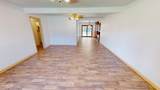 1073 Nickerson - Photo 6