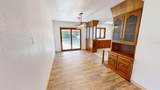 1073 Nickerson - Photo 7