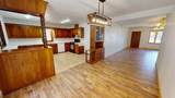1073 Nickerson - Photo 8