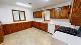 1073 Nickerson - Photo 9