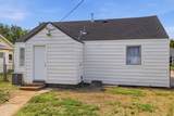 2014 Pine - Photo 22