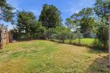 2014 Pine - Photo 23