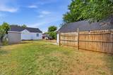 2014 Pine - Photo 26