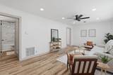 2014 Pine - Photo 4