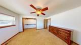 120 Fifth St - Photo 10