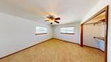 120 Fifth St - Photo 11