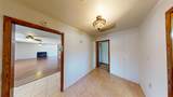 120 Fifth St - Photo 12