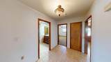 120 Fifth St - Photo 13