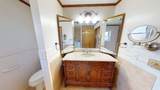 120 Fifth St - Photo 14