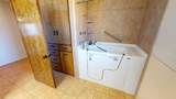 120 Fifth St - Photo 15