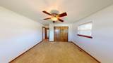 120 Fifth St - Photo 16