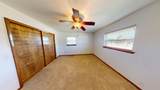 120 Fifth St - Photo 17