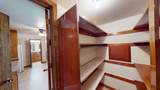 120 Fifth St - Photo 18