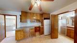 120 Fifth St - Photo 19