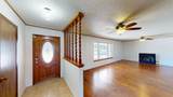 120 Fifth St - Photo 2