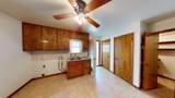 120 Fifth St - Photo 20