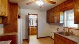 120 Fifth St - Photo 21