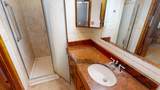 120 Fifth St - Photo 22
