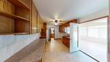 120 Fifth St - Photo 23