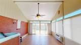 120 Fifth St - Photo 25