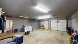 120 Fifth St - Photo 27