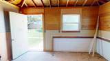 120 Fifth St - Photo 34