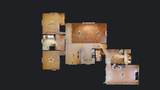 120 Fifth St - Photo 37