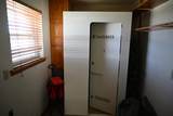 120 Fifth St - Photo 41