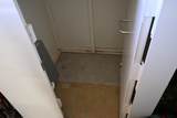 120 Fifth St - Photo 43