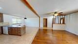 120 Fifth St - Photo 5