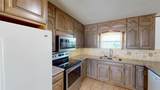 120 Fifth St - Photo 6