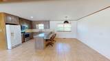 120 Fifth St - Photo 7