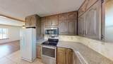 120 Fifth St - Photo 8