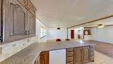 120 Fifth St - Photo 9