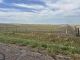 NE 140 Rd Between Rd 32 And 31 - Photo 1