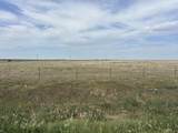 NE 140 Rd Between Rd 32 And 31 - Photo 2