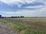 NE 140 Rd Between Rd 32 And 31 - Photo 4