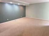 2446 Sherwood Dr - Photo 10