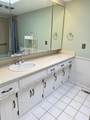 2446 Sherwood Dr - Photo 12