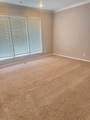 2446 Sherwood Dr - Photo 13
