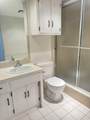 2446 Sherwood Dr - Photo 14