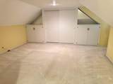 2446 Sherwood Dr - Photo 15