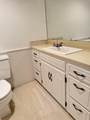 2446 Sherwood Dr - Photo 16