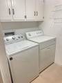 2446 Sherwood Dr - Photo 17
