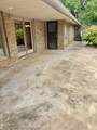 2446 Sherwood Dr - Photo 19