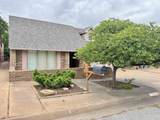 2446 Sherwood Dr - Photo 21