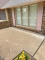 2446 Sherwood Dr - Photo 22