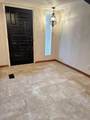 2446 Sherwood Dr - Photo 3